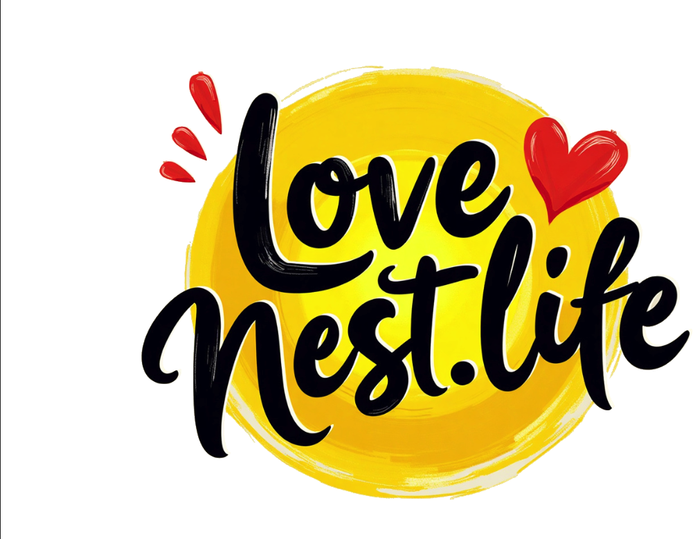 Проститутки в Шаркане на love-nest.life